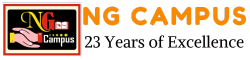 logo ngcampus.in